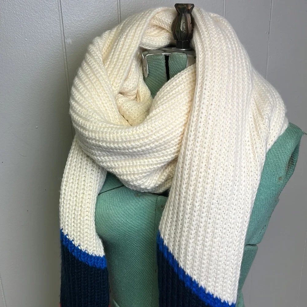 Banana Republic cozy oversized